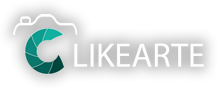 Canvas Logo